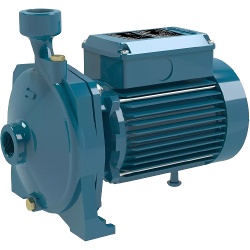 CALPEDA PUMP NM25-160AE-2HP